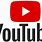 YouTube Logo Now