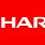 YouTube Logo Sharp