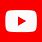 YouTube Logo Video IMG