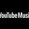 YouTube Search Engine Musik