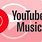 YouTube Website Videos/Music
