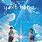 Your Name Novel