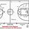 Youth Basketball Court Diagram