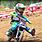 Youth Motocross