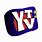 Ytv Logo deviantART