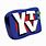 Ytv Set Logo