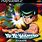 Yu Yu Hakusho PS2