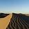 Yuma AZ Sand Dunes