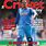 Yuvaraj Cricket Today Magazine