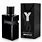 Yves Saint Laurent Y Perfume