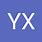 Yx News
