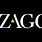 ZAGG Company