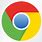 Zainstaluj Google Chrome
