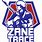 Zane Trace Pioneers