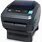 Zebra 505 Printer
