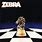 Zebra Album Cover