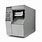 Zebra Zt510 Printer