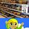 Zelda Pots Meme