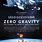 Zero Gravity Movie
