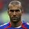 Zidane Face