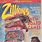 Zillions Magazine for Kids