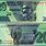 Zimbabwe Money Notes