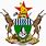 Zimbabwe National Symbols