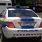 Zimbabwe Police Cars