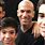 Zinedine Zidane Children