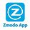 Zmodo App Download