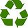 Znak Za Recikliranje