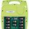 Zoll AED Battery