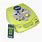 Zoll AED Trainer