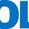 Zoll PNG