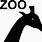 Zoo Symbol