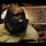Zookeeper Movie Gorilla
