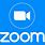 Zoom Logo Picture