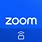 Zoom Rooms App