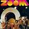 Zoom TV Show 70s