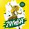 Zumba Flyers Template Free
