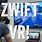 Zwift VR