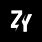Zy Logo