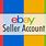 eBay Acconts
