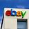 eBay England UK