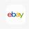 eBay UK App