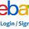 eBay UK Official Site UK Online