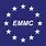 eMMC Logo.png