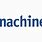 eMachines Logo