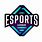 eSports League Logo