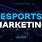 eSports Market